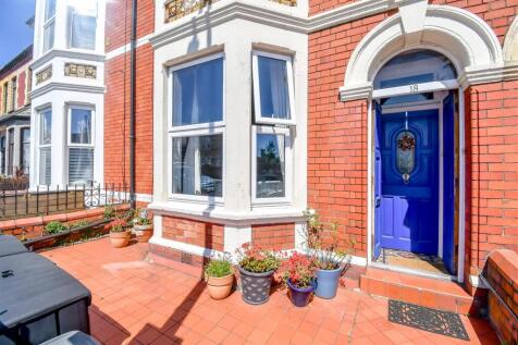 Property Image 15