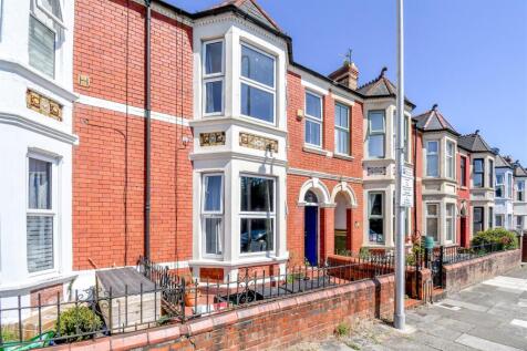 Property Image 17