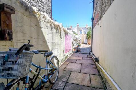 Property Image 23
