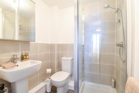 En- Suite