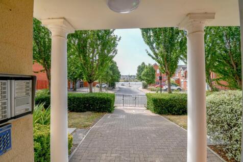 Property Image 8