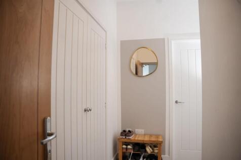 hallway mirror.jpg