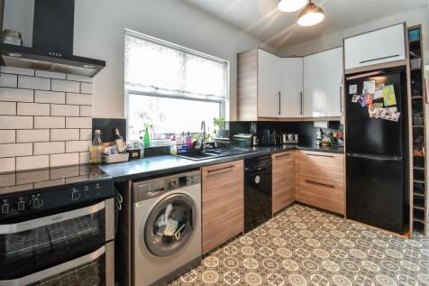 Kitchen / Breakfast
