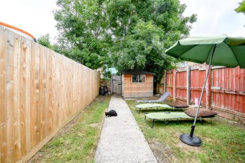 Property Image 19