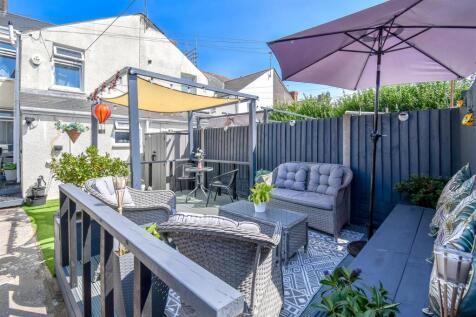 Property Image 26