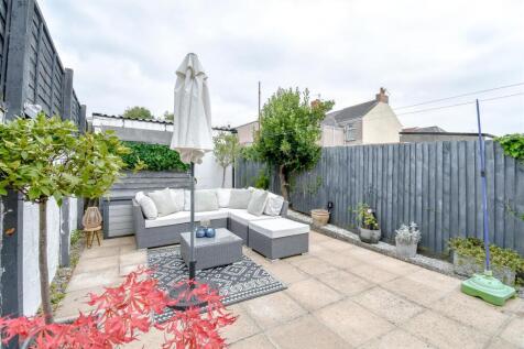 Property Image 26