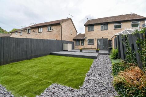 Property Image 26