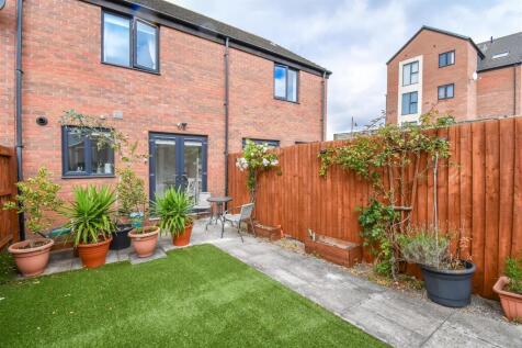 Property Image 24