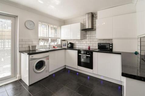 Kitchen / Breakfast