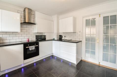 Kitchen / Breakfast