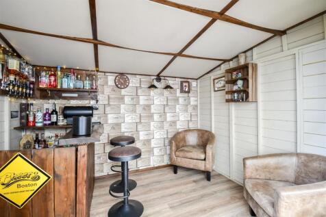 Lodge