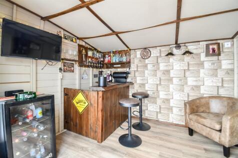 Lodge