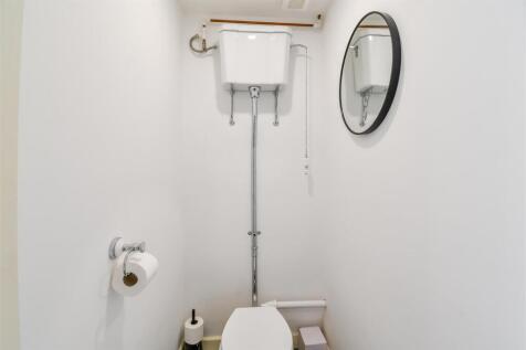 OFFICE/BEDROOM