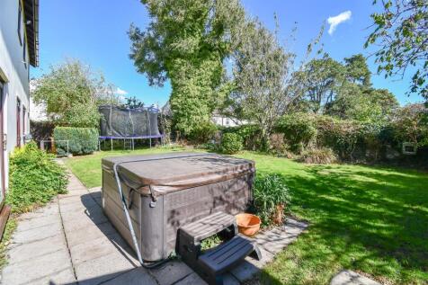 Property Image 34