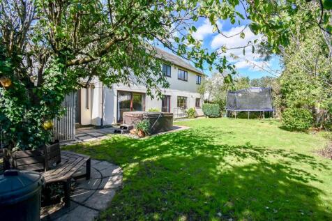 Property Image 37