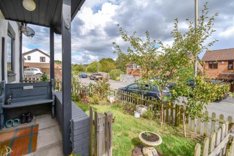 Property Image 16