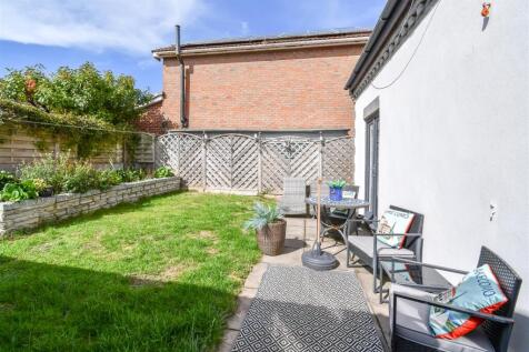 Property Image 24