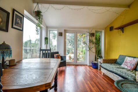 Dining / Sitting Room