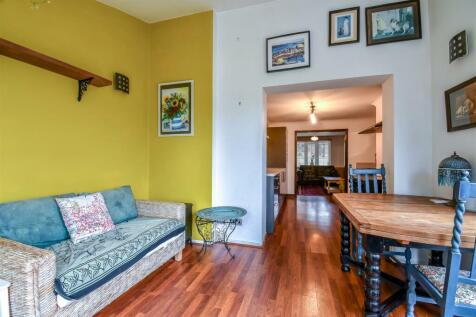 Dining / Sitting Room