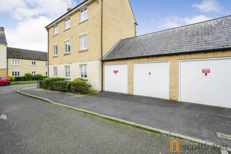 2 Garage
