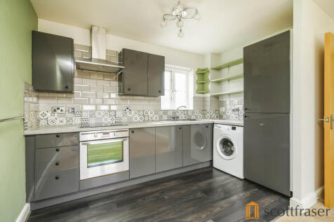 3 Kitchen