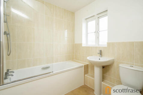 8 Bathroom