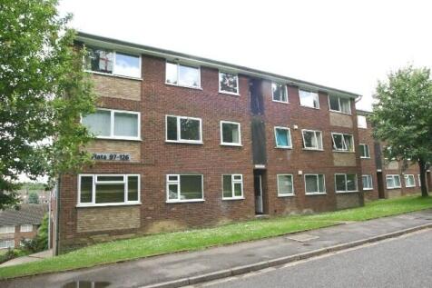 107 Windsor Drive -