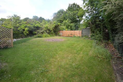 Flat 4 Blenheim Hous