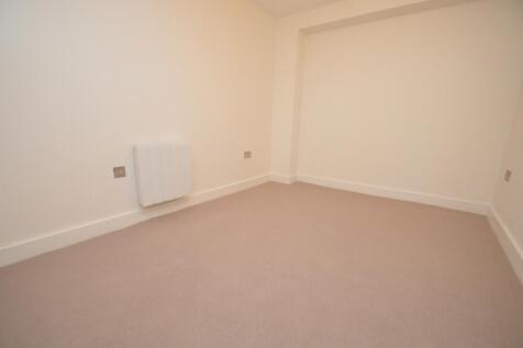 33 Zenith Bedroom.JP