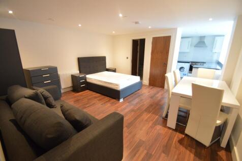 Zenith Furnishings.J
