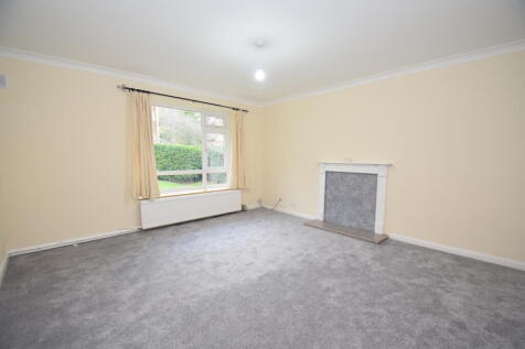 Living Room .JPG