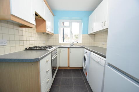Kitchen .JPG