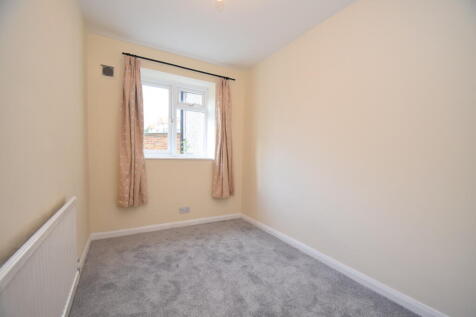 Second Bedroom .JPG