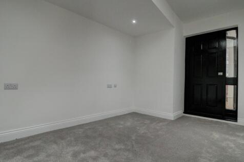 Bedroom.jpg