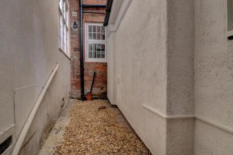 Patio.jpg