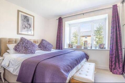 Bedroom One.JPG