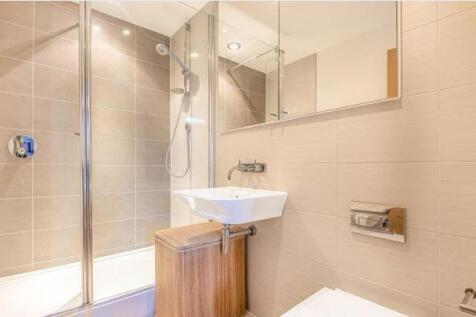 En-Suite.JPG