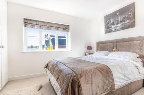 Bedroom Two.JPG