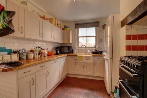 Kitchen.jpg