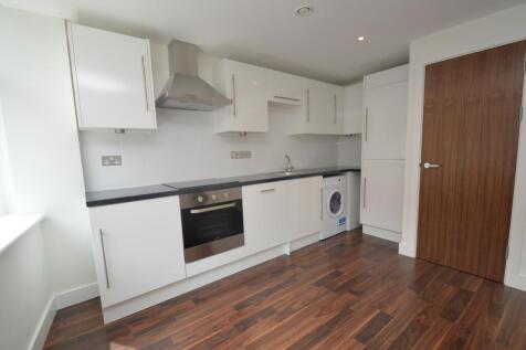 17 Zenith Kitchen.JP