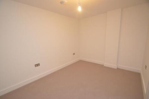 17 Zenith Bedroom.JP