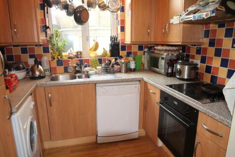 20 Melbourne Road -