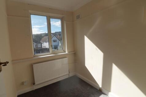 3rd Bedroom.jpg