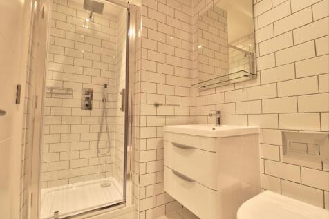 IMG_0329_30_31_Balan