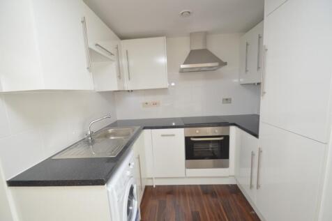 22 Zenith House.JPG