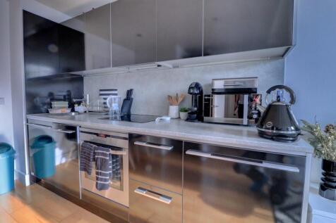Kitchen.jpg