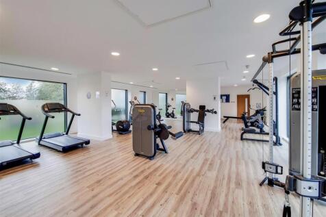 Property Image 9