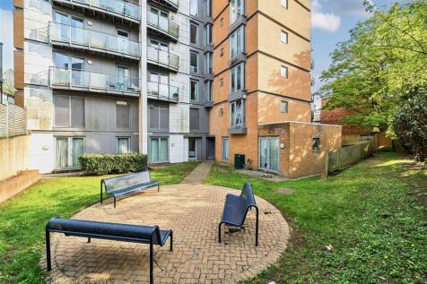Property Image 11