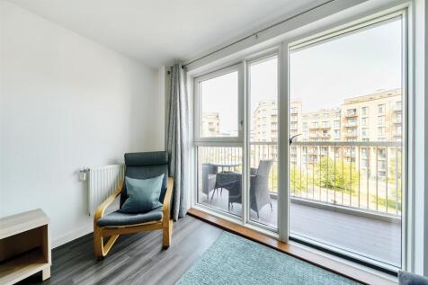 Property Image 17