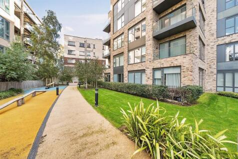 Property Image 21
